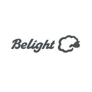 BeLightsoft cashback