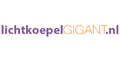 Lichtkoepelgigant cashback