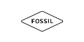 Fossil reembolso