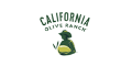 California Olive Ranch cashback