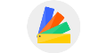 Homestyler cashback