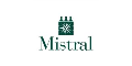 Mistral reembolso