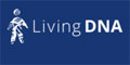 Living DNA Cashback