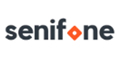 Senifone cashback