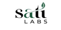Sati Labs cashback