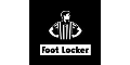 Foot Locker Cashback