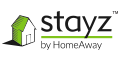 Vrbo cashback