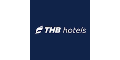 THB Hotels Cashback