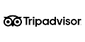 TripAdvisor cashback