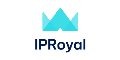 IPRoyal cashback