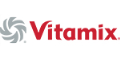 Vitamix cashback