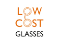 Low Cost Glasses cashback