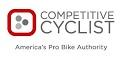 Competitive Cyclist cashback