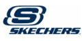 Skechers remise en argent