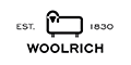 Woolrich cashback