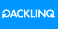 Packlinq remise en argent