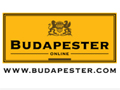 Budapester.com Cashback