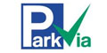 Parkvia cashback