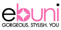 Ebuni cashback