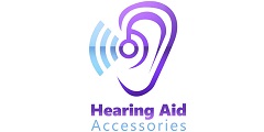 Hearing Aid Accessories cashback