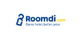 Roomdi Cashback