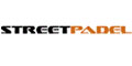 Streetpadel cashback