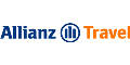 Allianz cashback