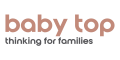 Baby TOP cashback