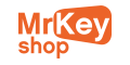 MrKeyShop cashback