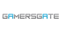 GamersGate cashback