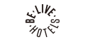 Be Live Hotels reembolso