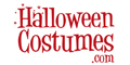 HalloweenCostumes.com cashback