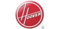 Hoover Cashback