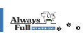 Always Full Pet Water Bowl cashback