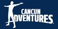 Cancun Adventures cashback