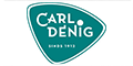 Carl Denig cashback
