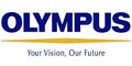 Olympus cashback