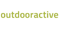 Outdooractive Cashback