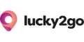 Lucky2Go cashback