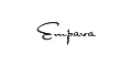 Empava Appliances cashback