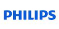 Philips remise en argent