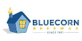 Bluecorn Beeswax cashback