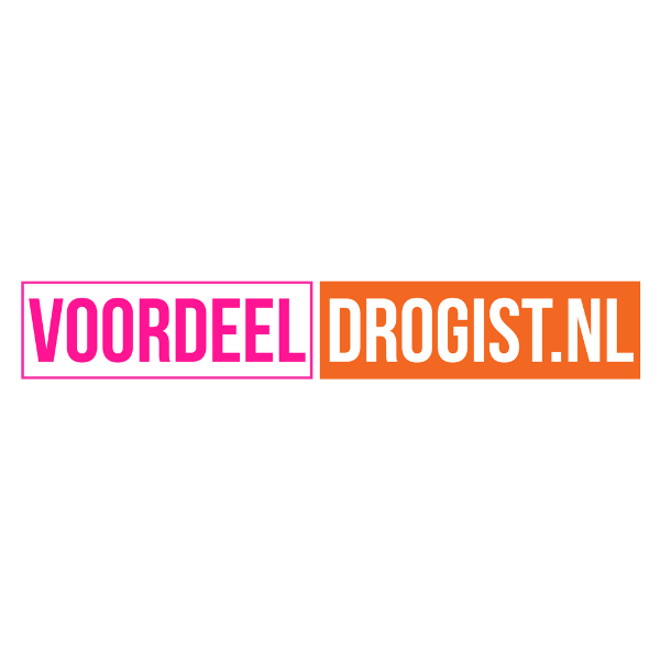 Voordeeldrogist cashback