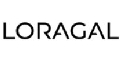 Loragal cashback