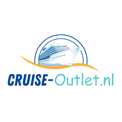 Cruise-outlet cashback