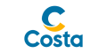 Costa Kreuzfahrten Cashback