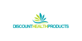 Discount Health Products cashback