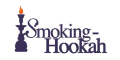 smoking-hookah.com cashback