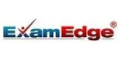 Exam Edge cashback