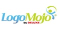 Logo Mojo cashback
